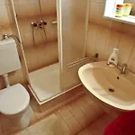 Tonkica Apartament