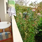 Tonkica Apartament *