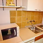 Tonkica * Privlaka (Zadar)
