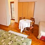 Tonkica * Privlaka (Zadar)