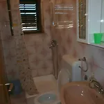 Tonkica Apartament