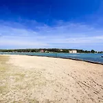 Apartament Tonkica Privlaka (Zadar)