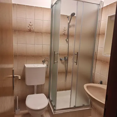 Tonkica * Privlaka (Zadar)