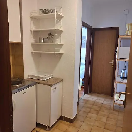 Tonkica * Privlaka (Zadar)