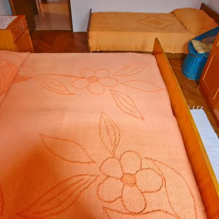 Tonkica *