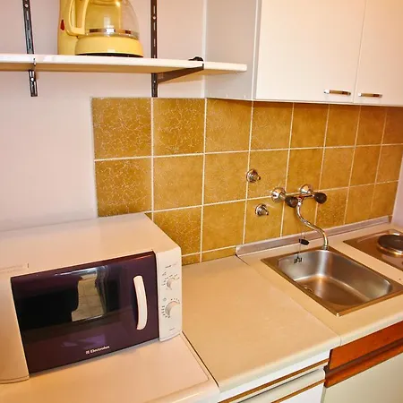 Tonkica * Privlaka (Zadar)