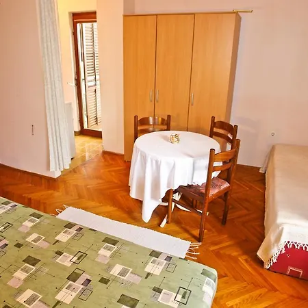 Tonkica * Privlaka (Zadar)