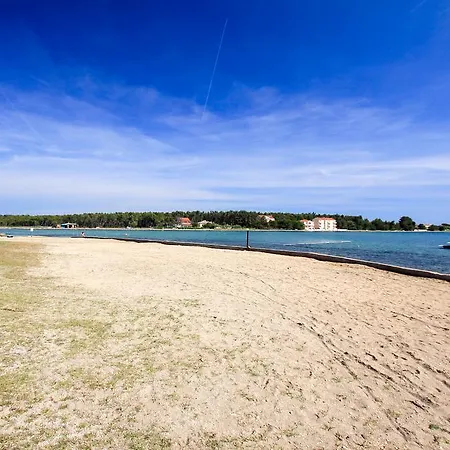 Apartman Tonkica Privlaka (Zadar)