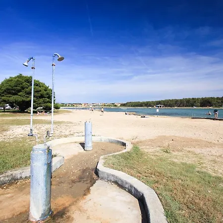 Apartman Tonkica Privlaka (Zadar)