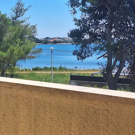 Tonkica * Privlaka (Zadar)