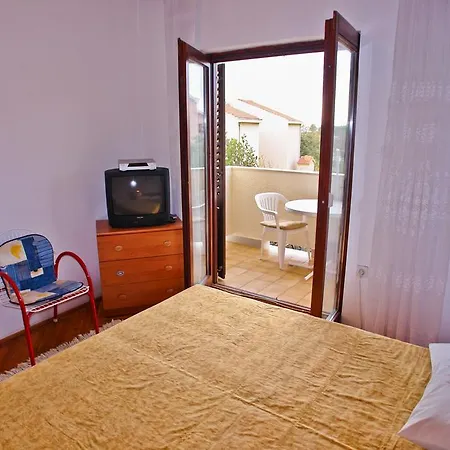 Tonkica Privlaka (Zadar)